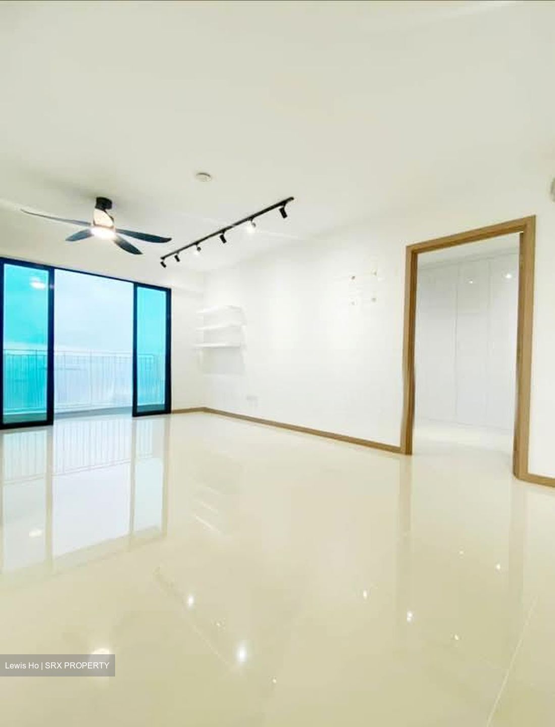 Blk 420B Waterfront II @ Northshore (Punggol), HDB 5 Rooms #564108241